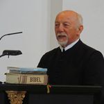 Grünau im Almtal