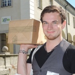 Cursillofest 2014