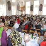 Cursillofest 2014