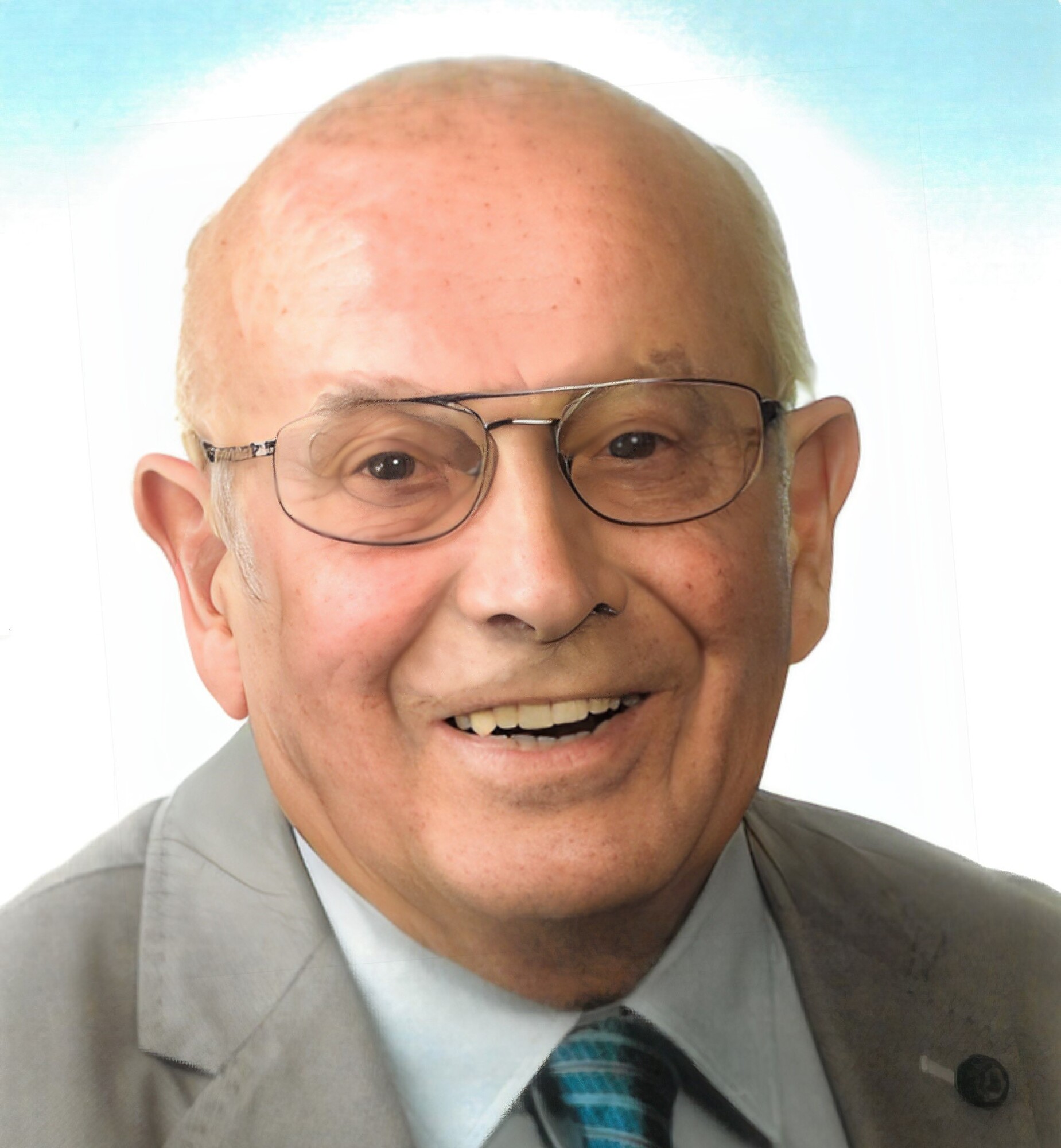Resch Franz