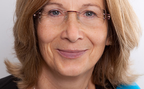 Zittmayr Josefine