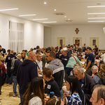 Cursillofest