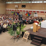 Cursillofest Kremsmünster
