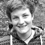 Nicole Leitenmüller / Nicole Leitenmüller