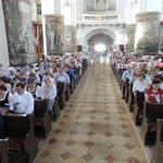 Cursillofest 2014