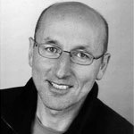 Alois Krichbaum. © Meditation / Alois Krichbaum. © Meditation Alois Krichbaum. © Meditation