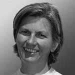 Romana Wierer. © Meditation / Romana Wierer. © Meditation Romana Wierer. © Meditation