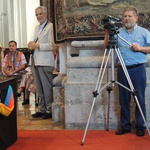 Cursillofest 2014