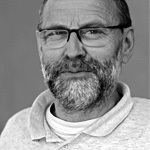Alfred Tiefenbacher. © Trauerbegleitung / Alfred Tiefenbacher. © Trauerbegleitung Alfred Tiefenbacher. © Trauerbegleitung