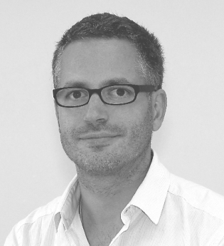 Harald Brandstetter / Privat