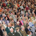 Cursillofest Kremsmünster