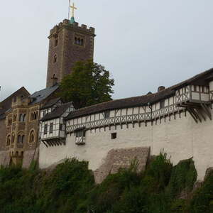 Pfarre Gramastetten