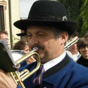 Firmung 2011