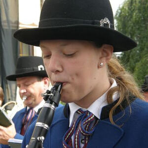Firmung 2011