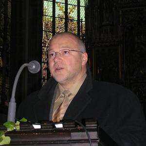 Christkönig