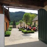 Grünau im Almtal