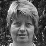 Erna Wiederstein. © Meditation / Erna Wiederstein. © Meditation Erna Wiederstein. © Meditation