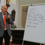 Grünau im Almtal
