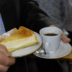 Cursillofest 2011 Brunnenthal