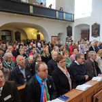 Grünau im Almtal