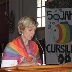 Cursillofest 2014
