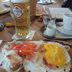 Schitag