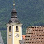 Grünau im Almtal