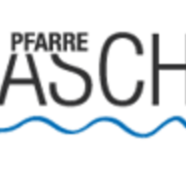 Pfarre Aschach an der Donau