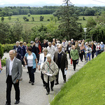 Cursillofest 2013 Arbing