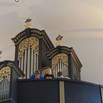 Grünau im Almtal