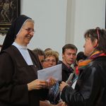 Grünau im Almtal