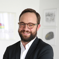 Mag. Stefan Pimmingstorfer