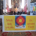Cursillofest 2014
