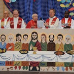 Cursillofest Kremsmünster
