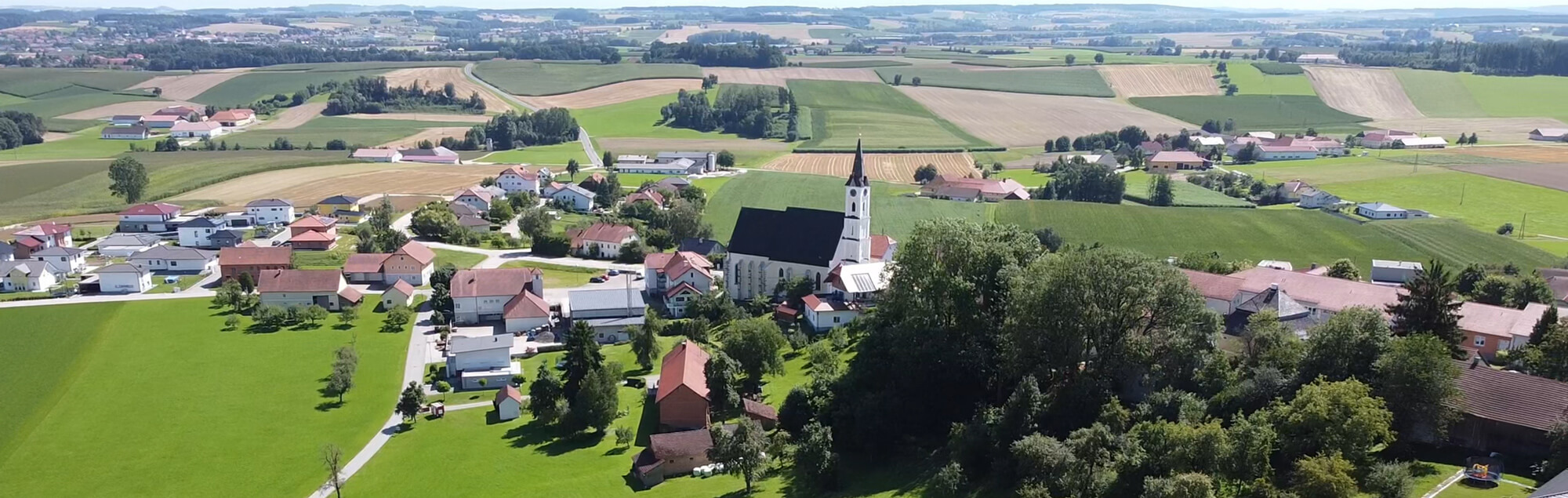 Heiligenberg