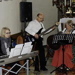 Cursillofest 2013 Arbing