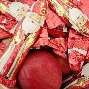 Weihnachten 