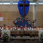 Cursillofest Kremsmünster