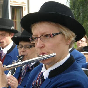 Firmung 2011