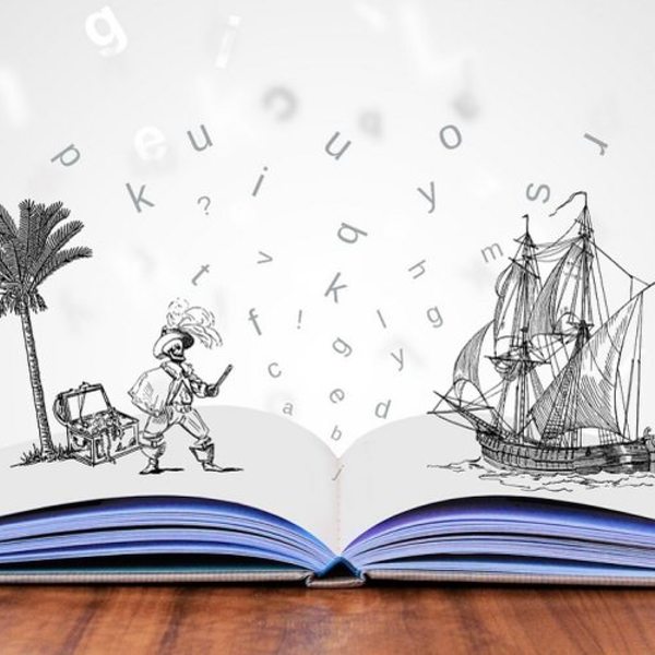 Storytelling