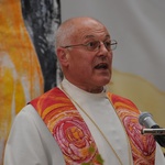 Cursillofest Kremsmünster