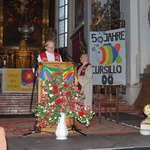 Cursillofest 2014
