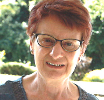 Anna Dürnberger-Hummer / Anna Dürnberger-Hummer Anna Dürnberger-Hummer