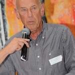 Cursillofest Kremsmünster