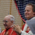 Cursillofest Kremsmünster
