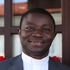  Samuel Ogwudile
