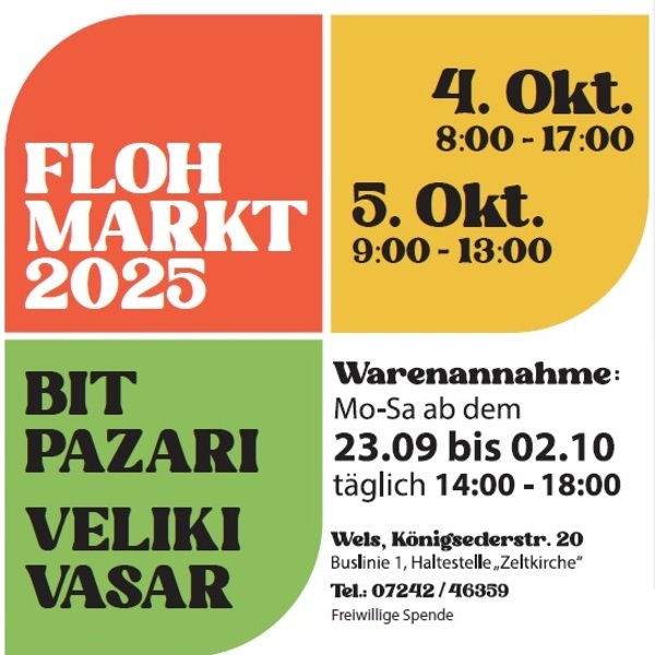 starbild