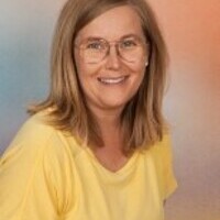 Kerstin Haslinger