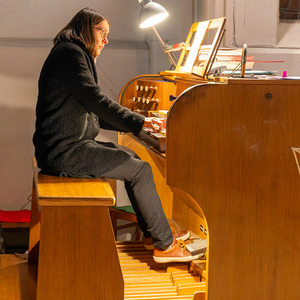 Konzert: Anton Bruckners Spuren im Oberen Kremstal / © Jack Haijes Konzert: Anton Bruckners Spuren im Oberen Kremstal