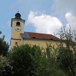 Grünau im Almtal
